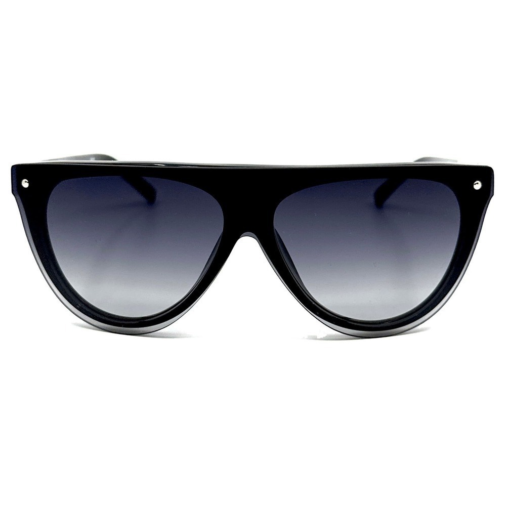 NEW!!! LINDA FARROW Sunglasses PL/18/2 Authentic